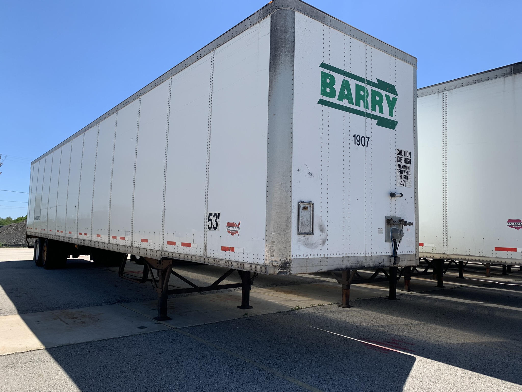 https://www.aaronequipment.com/images/AuctionImages/072022-09-12 08-43-59.JPEG